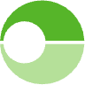 Er Bring.dk Sikker at Bruge? 1 by BestFREE.nl bring.dk Logo