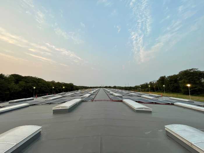 solceller_dk