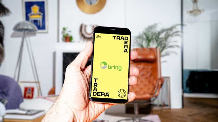 traderaobring
